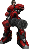F_Mammoth__Red 5 .png